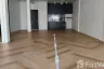 3 Bedroom Commercial for rent in Khlong Tan Nuea, Bangkok near BTS Phrom Phong