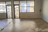 3 Bedroom Commercial for rent in Khlong Tan Nuea, Bangkok near BTS Phrom Phong
