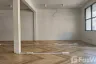 3 Bedroom Commercial for rent in Khlong Tan Nuea, Bangkok near BTS Phrom Phong