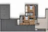 4 Bedroom House for sale in Prime Habitat, Nong Pla Lai, Chonburi