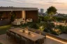 1 Bedroom Condo for sale in Nong Prue, Chonburi