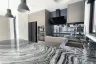 3 Bedroom House for sale in Zensiri Midtown Villas, Nong Prue, Chonburi