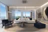 5 Bedroom House for sale in ASONGKHAI, Nong Prue, Chonburi