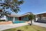 3 Bedroom House for rent in Pong, Chonburi