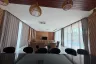 3 Bedroom House for rent in Pong, Chonburi