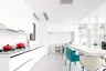3 Bedroom House for sale in Nong Prue, Chonburi