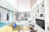 3 Bedroom House for sale in Nong Prue, Chonburi