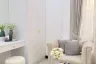 4 Bedroom House for sale in Nong Prue, Chonburi