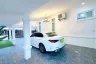 4 Bedroom House for sale in Nong Prue, Chonburi