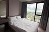 2 Bedroom Condo for rent in Ideo Mobi Sukhumvit East Point, Bang Na, Bangkok near BTS Bang Na