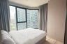2 Bedroom Condo for rent in Ideo Mobi Sukhumvit East Point, Bang Na, Bangkok near BTS Bang Na