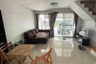 3 Bedroom Townhouse for rent in Pleno Wongwaen - Ramintra, Bang Chan, Bangkok