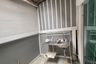 3 Bedroom Townhouse for rent in Pleno Wongwaen - Ramintra, Bang Chan, Bangkok