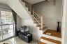 3 Bedroom Townhouse for rent in Pleno Wongwaen - Ramintra, Bang Chan, Bangkok