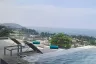 3 Bedroom Condo for rent in The View Phuket, Karon, Phuket
