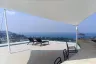 3 Bedroom Condo for rent in The View Phuket, Karon, Phuket
