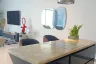 3 Bedroom Condo for rent in The View Phuket, Karon, Phuket