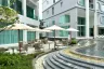 1 Bedroom Condo for rent in The Title Serenity Naiyang, Sakhu, Phuket