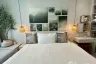 1 Bedroom Condo for Sale or Rent in The Title Serenity Naiyang, Sakhu, Phuket