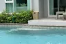 1 Bedroom Condo for rent in The Title Serenity Naiyang, Sakhu, Phuket