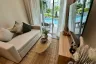 1 Bedroom Condo for Sale or Rent in The Title Serenity Naiyang, Sakhu, Phuket