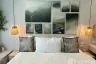 1 Bedroom Condo for rent in The Title Serenity Naiyang, Sakhu, Phuket