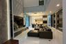 4 Bedroom House for rent in VIVE Ekkamai-Ramintra, Nawamin, Bangkok
