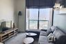 2 Bedroom Condo for sale in Unixx South Pattaya, Nong Prue, Chonburi