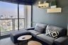 2 Bedroom Condo for sale in Unixx South Pattaya, Nong Prue, Chonburi