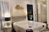 4 Bedroom House for rent in Setthasiri Bangna KM.10, Bang Phli Yai, Samut Prakan
