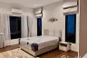 4 Bedroom House for rent in Setthasiri Bangna KM.10, Bang Phli Yai, Samut Prakan