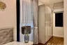 4 Bedroom House for rent in Setthasiri Bangna KM.10, Bang Phli Yai, Samut Prakan