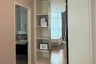 1 Bedroom Condo for rent in Origin Play Sri Udom Station, Bang Chak, Bangkok near MRT Si Udom