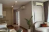 1 Bedroom Condo for rent in Origin Play Sri Udom Station, Bang Chak, Bangkok near MRT Si Udom