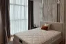 1 Bedroom Condo for rent in Origin Play Sri Udom Station, Bang Chak, Bangkok near MRT Si Udom