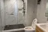 3 Bedroom Condo for rent in D.S. Tower 1 Sukhumvit 33, Khlong Tan Nuea, Bangkok near BTS Phrom Phong