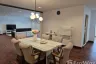 3 Bedroom Condo for rent in D.S. Tower 1 Sukhumvit 33, Khlong Tan Nuea, Bangkok near BTS Phrom Phong
