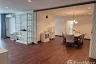 3 Bedroom Condo for rent in D.S. Tower 1 Sukhumvit 33, Khlong Tan Nuea, Bangkok near BTS Phrom Phong