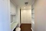 2 Bedroom Condo for rent in Khlong Tan Nuea, Bangkok near BTS Thong Lo