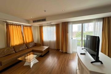 2 Bedroom Condo for rent in Khlong Tan Nuea, Bangkok near BTS Thong Lo