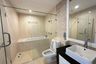 2 Bedroom Condo for rent in Khlong Tan Nuea, Bangkok near BTS Thong Lo