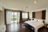 2 Bedroom Condo for rent in Khlong Tan Nuea, Bangkok near BTS Thong Lo