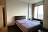 2 Bedroom Condo for rent in Q Asoke, Makkasan, Bangkok near MRT Phetchaburi