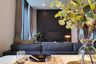 2 Bedroom Condo for rent in Noble BE 33, Khlong Tan Nuea, Bangkok near BTS Phrom Phong
