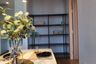 2 Bedroom Condo for rent in Noble BE 33, Khlong Tan Nuea, Bangkok near BTS Phrom Phong
