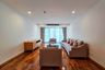 3 Bedroom Condo for rent in Khlong Tan, Bangkok near BTS Phrom Phong