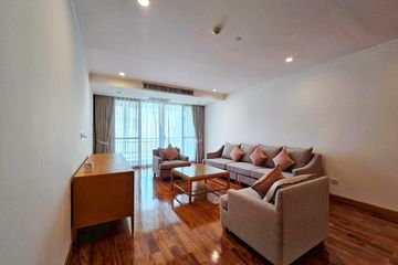3 Bedroom Condo for rent in Khlong Tan, Bangkok near BTS Phrom Phong