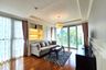 2 Bedroom Condo for rent in Khlong Tan Nuea, Bangkok near BTS Thong Lo