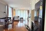 2 Bedroom Condo for rent in Khlong Tan Nuea, Bangkok near BTS Thong Lo