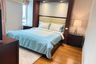 2 Bedroom Condo for rent in Khlong Tan Nuea, Bangkok near BTS Thong Lo